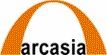 1967_ARCASIA Logo