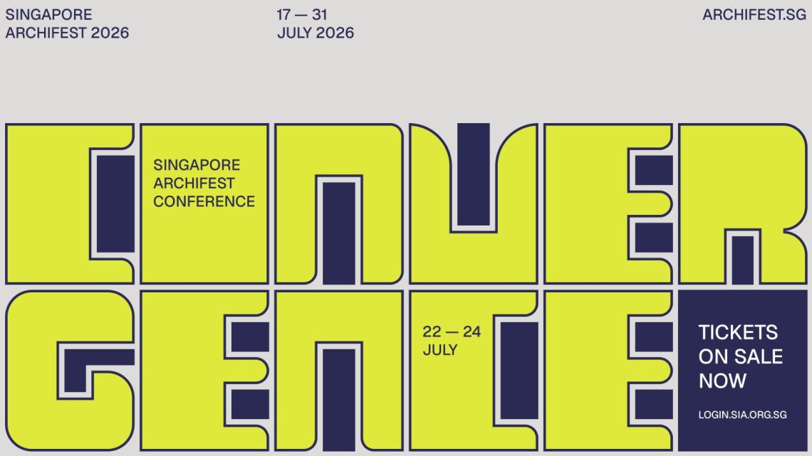 20250504_SGAF2026_GetYourTickets_Banner_v2