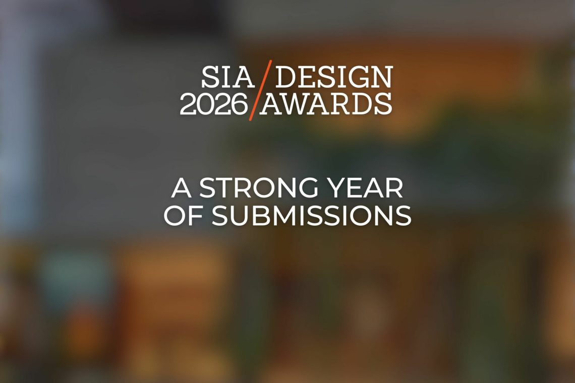SIADA_Strong yr_wo logo.jpg